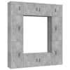 Concrete_grey