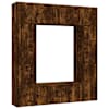 Smoked_oak