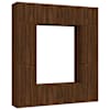 Brown_oak