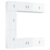 High_gloss_white
