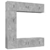 Concrete_grey