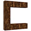 Smoked_oak