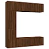 Brown_oak