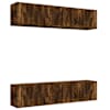 Smoked_oak