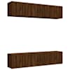 Brown_oak