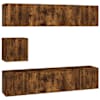 Smoked_oak