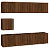 Brown_oak