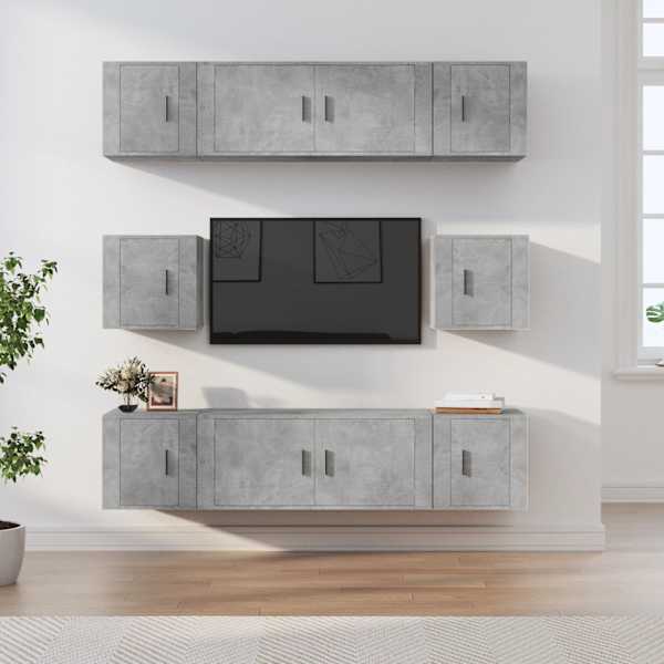 Kuvatakse tootepilt 2 / 7