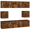Smoked_oak