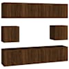 Brown_oak