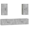 Concrete_grey