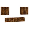 Smoked_oak