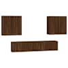 Brown_oak