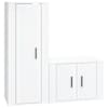 High_gloss_white