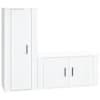High_gloss_white