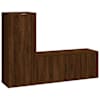Brown_oak