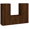 Brown_oak