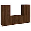 Brown_oak