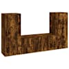 Smoked_oak