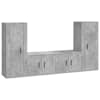 Concrete_grey