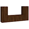 Brown_oak