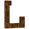 Smoked_oak