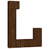 Brown_oak