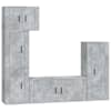 Concrete_grey