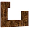 Smoked_oak