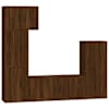 Brown_oak