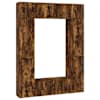 Smoked_oak