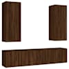 Brown_oak