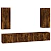 Smoked_oak