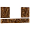 Smoked_oak