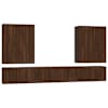 Brown_oak
