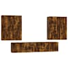 Smoked_oak