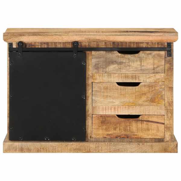 Kuvatakse tootepilt 4 / 10