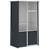 Anthracite