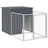 Anthracite