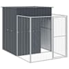 Anthracite
