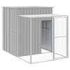 Light_grey