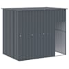 Anthracite
