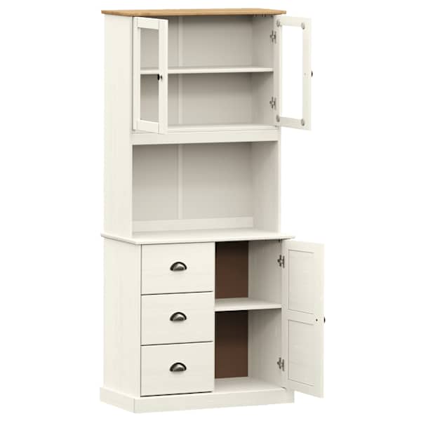 Kuvatakse tootepilt 3 / 13