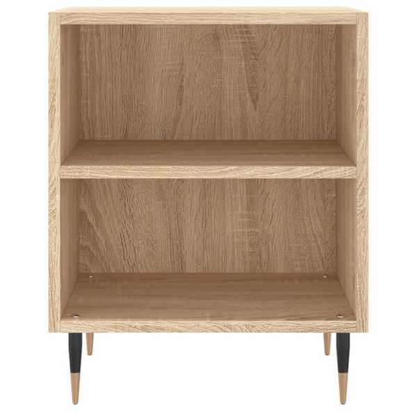 Kuvatakse tootepilt 4 / 11