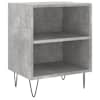 Concrete_grey