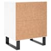 Toote pisipilt  7 / 11