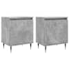 Concrete_grey