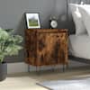 Smoked_oak