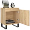 Toote pisipilt  4 / 13