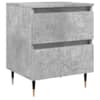 Concrete_grey